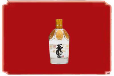 宁波奉化区烟酒回收董酒.jpg